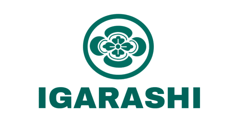Igarashi