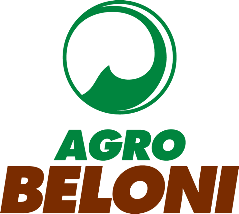 agrobeloni