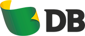 db