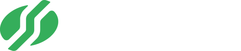 logo-sankhya