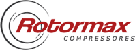 Rotormax